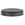 975.840.00 Werma  Tower Cover cylinder head Accessories KombiSIGN